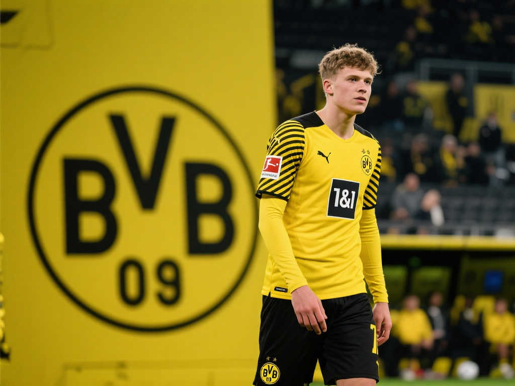 为她提供了 为她提供了