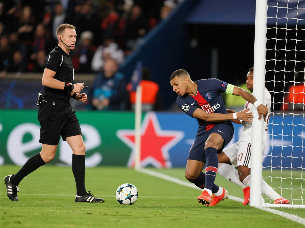 乒乓球王者 乒乓球王者