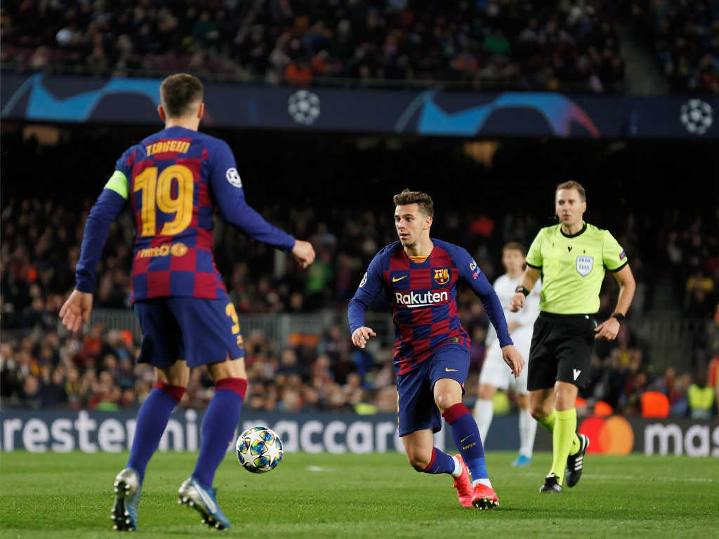 案例分析 案例分析