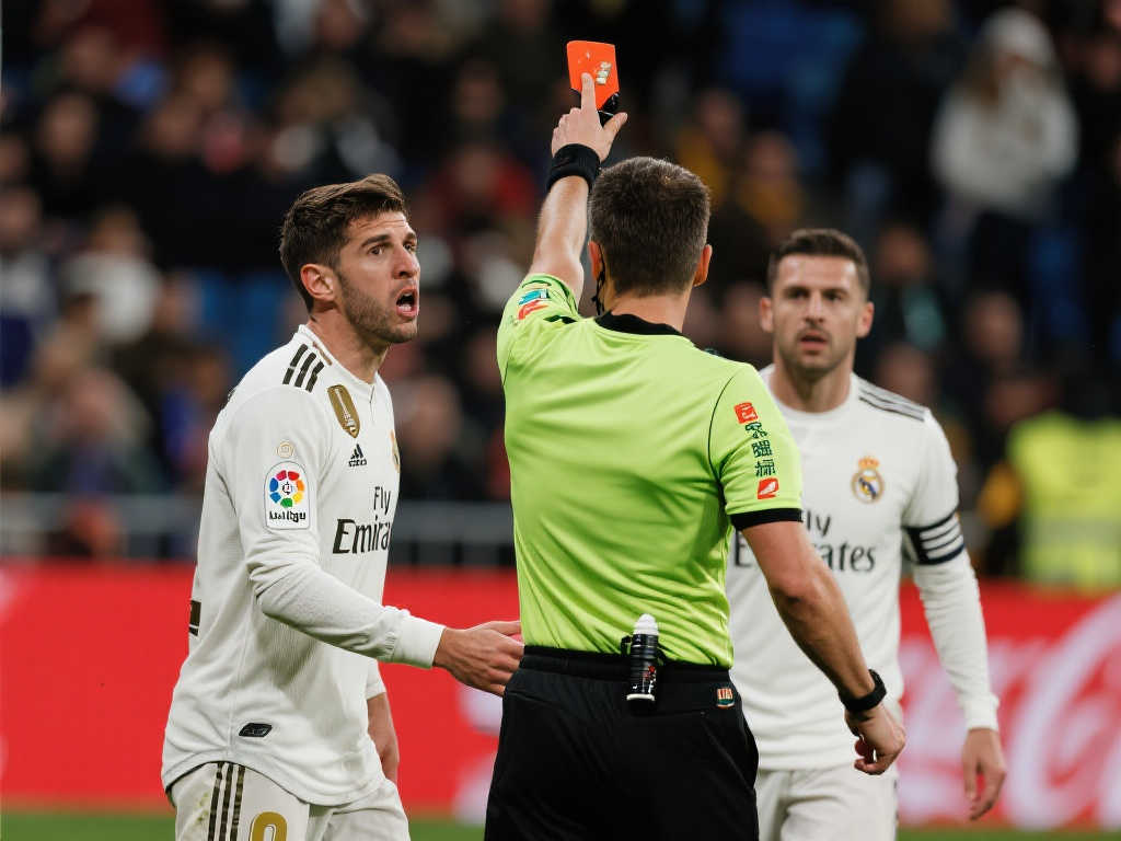 個累積成熟 個累積成熟