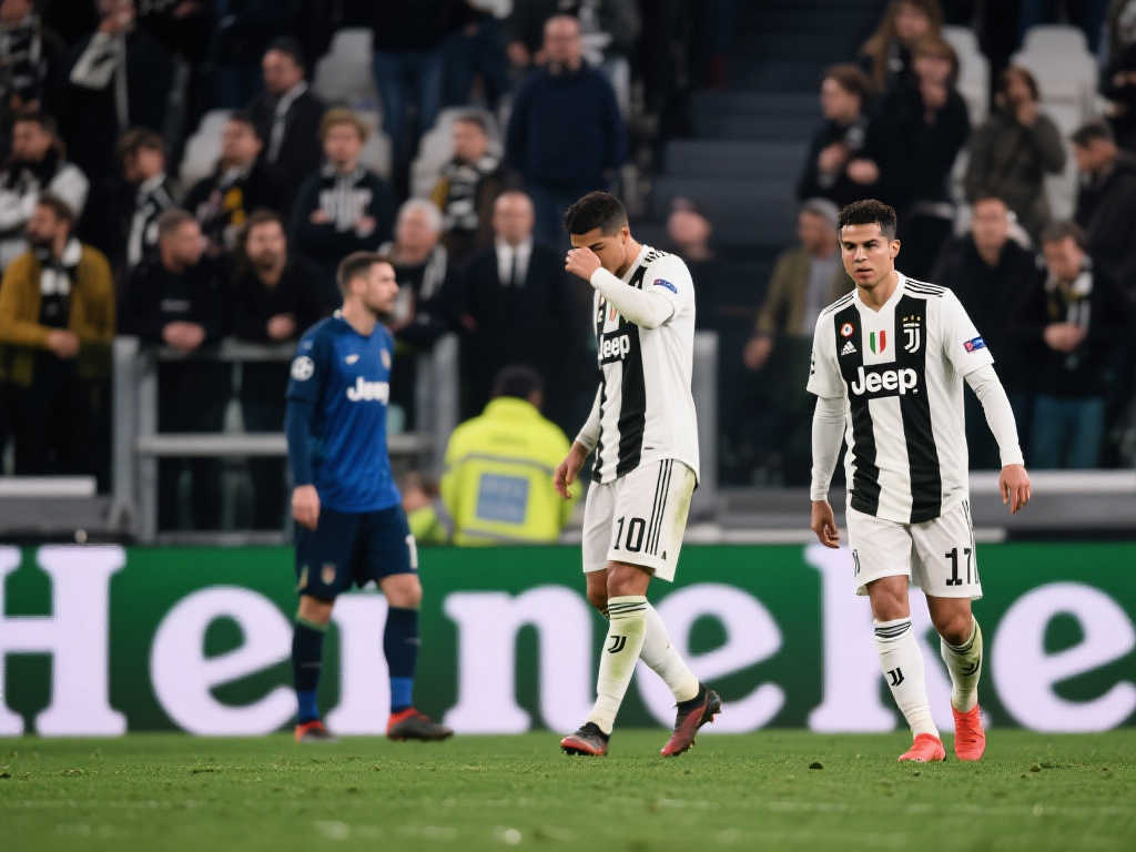 克瑟姆的角 克瑟姆的角