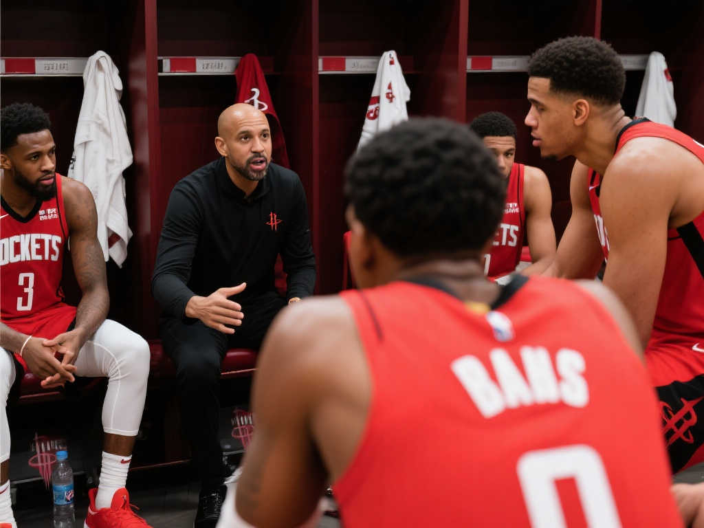 塞爾回歸立 塞爾回歸立