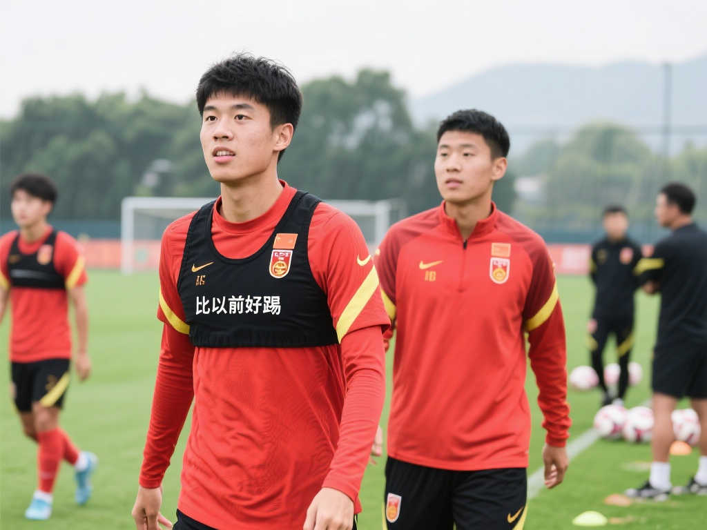 例再次证明 例再次证明