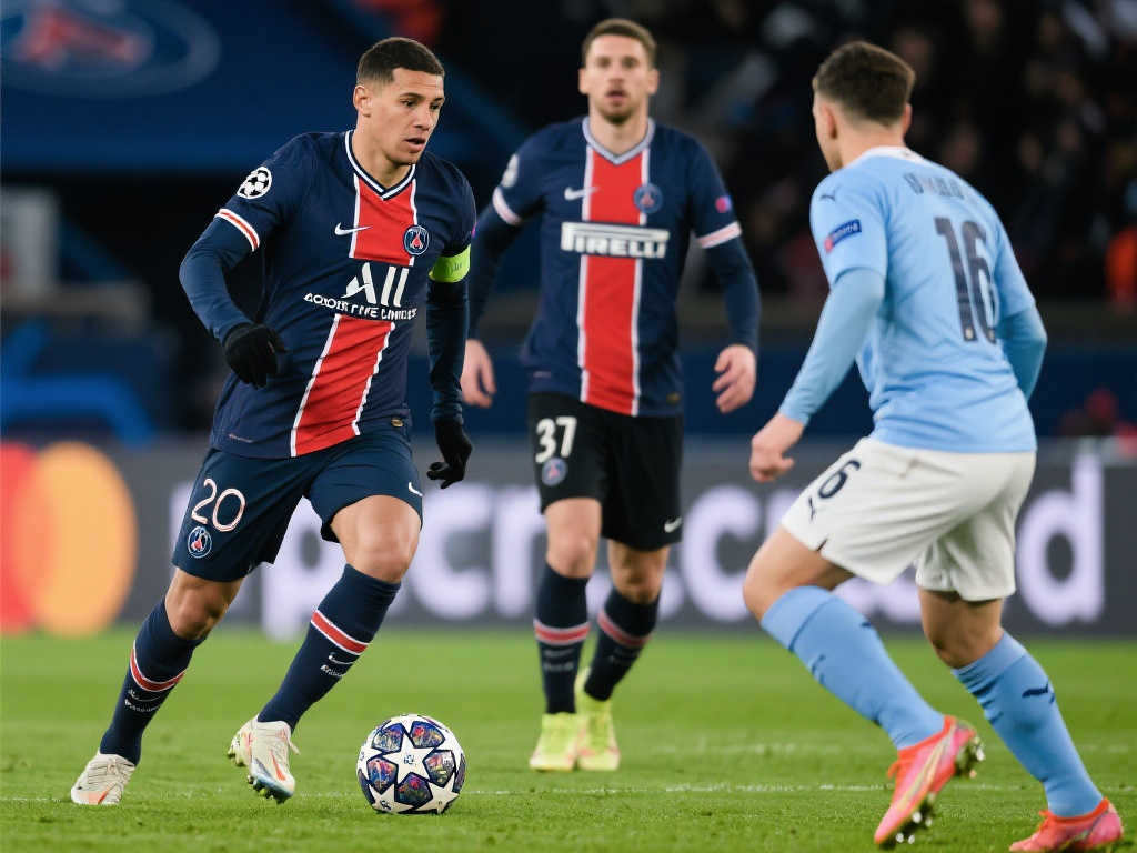 关键的助攻 关键的助攻