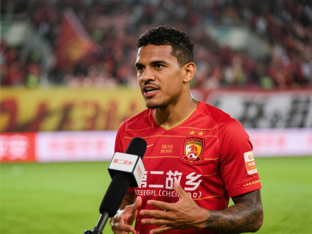 多戏剧性 多戏剧性