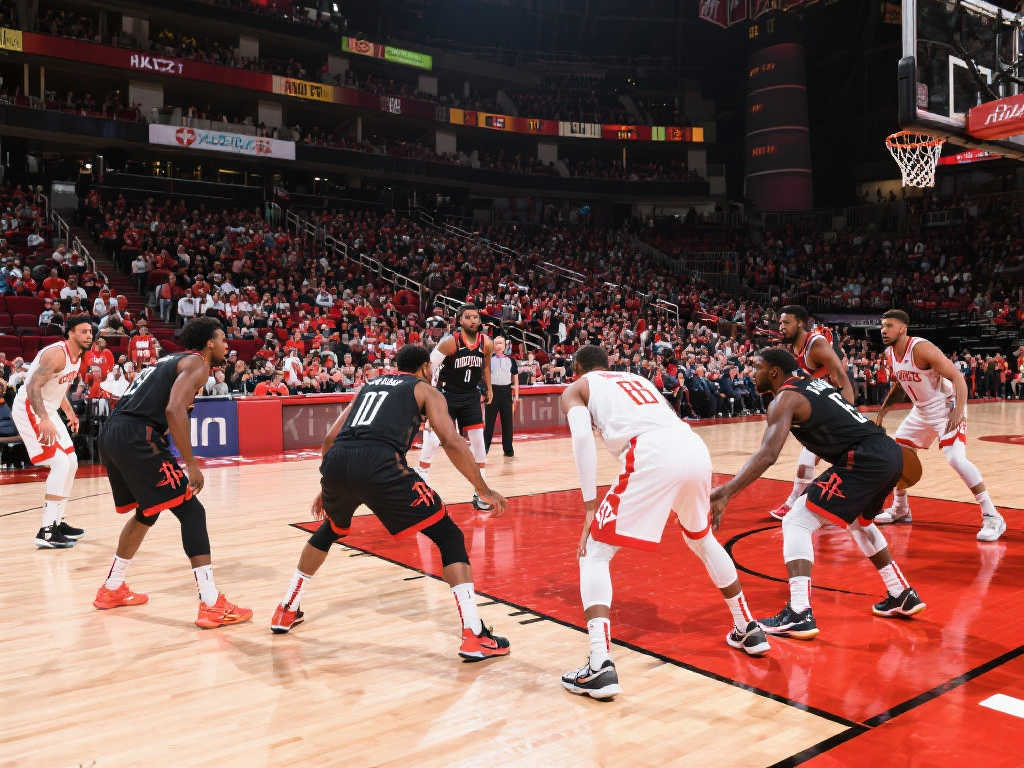 伊卡尔迪 伊卡尔迪