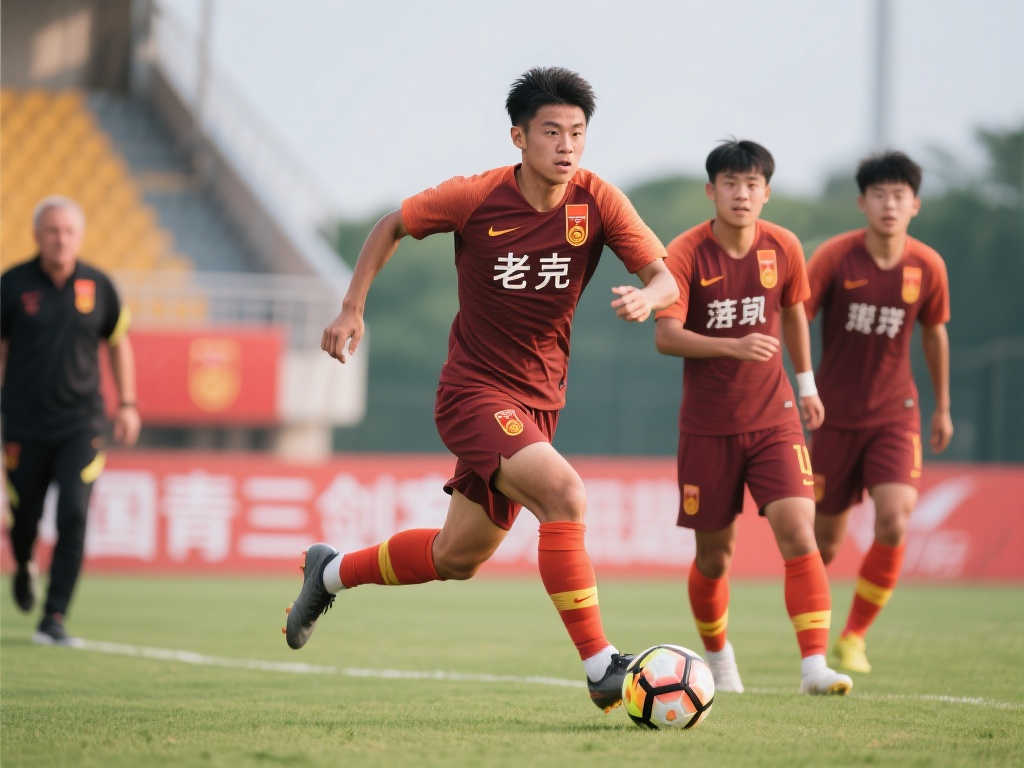 位置的理想 位置的理想