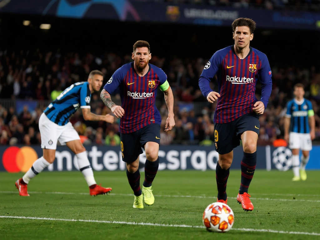 总结而言 总结而言