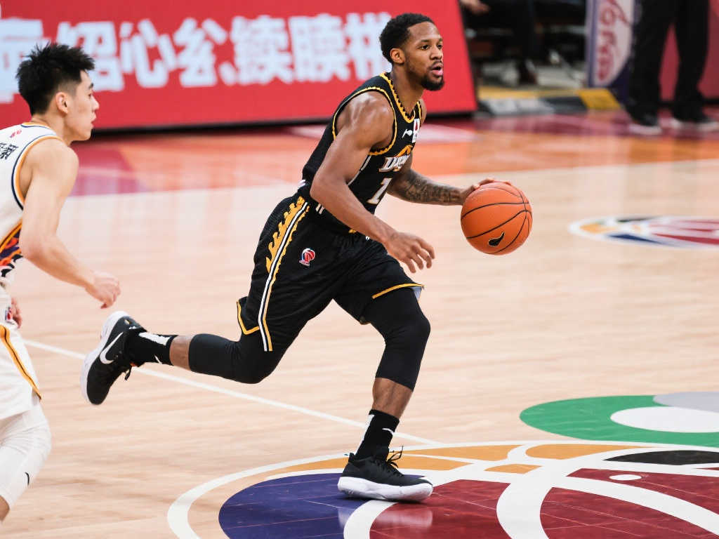 新生代天赋 新生代天赋