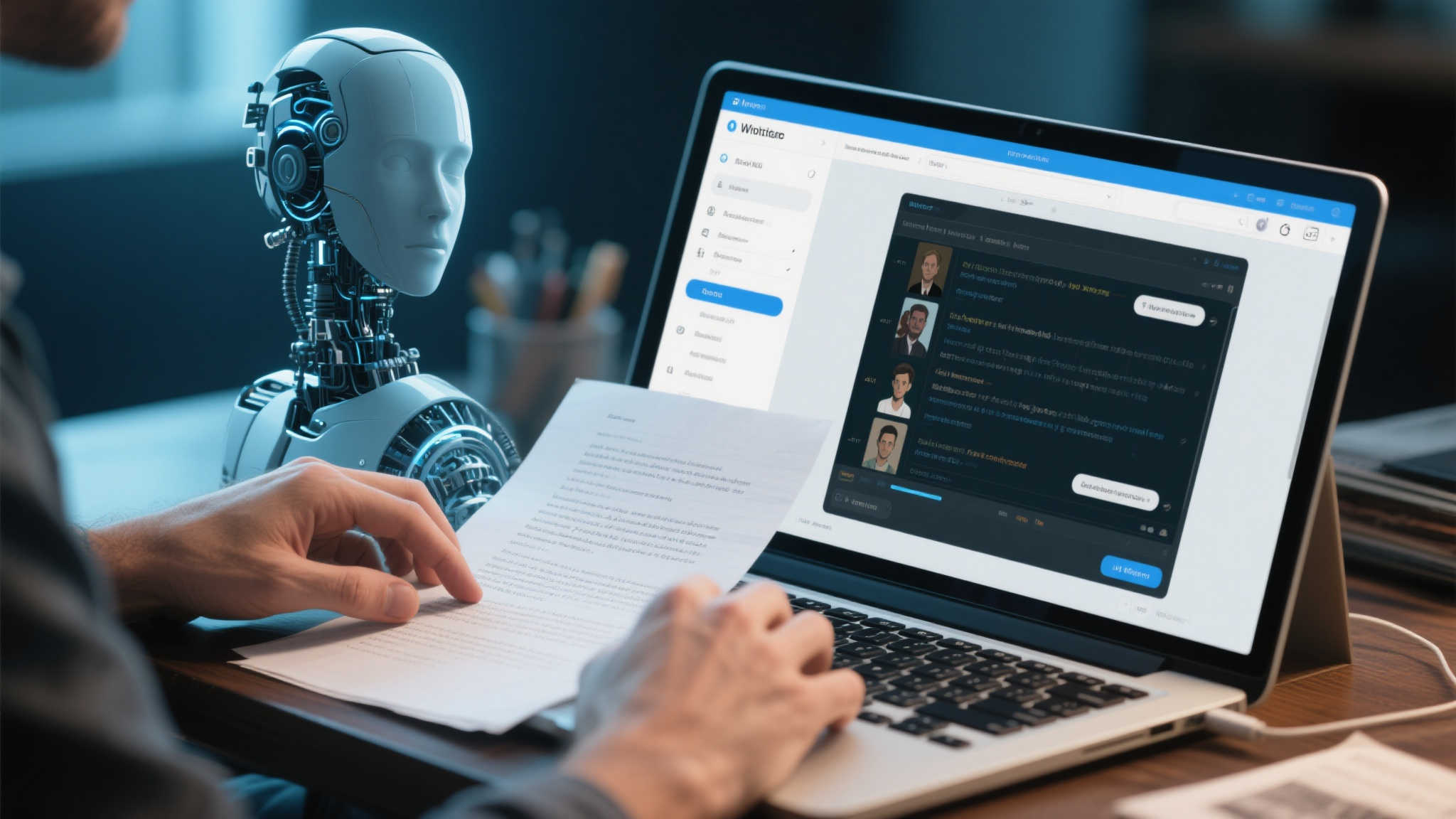 乔科维奇在 乔科维奇在