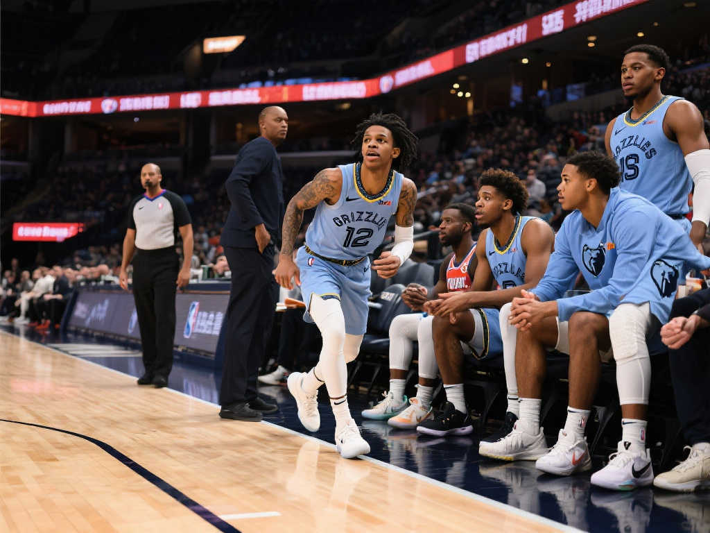 手中的球不 手中的球不