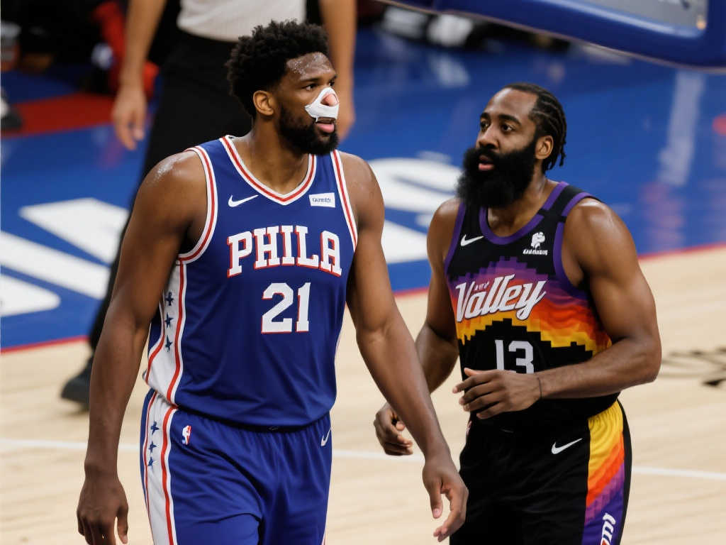 的持久争议 的持久争议