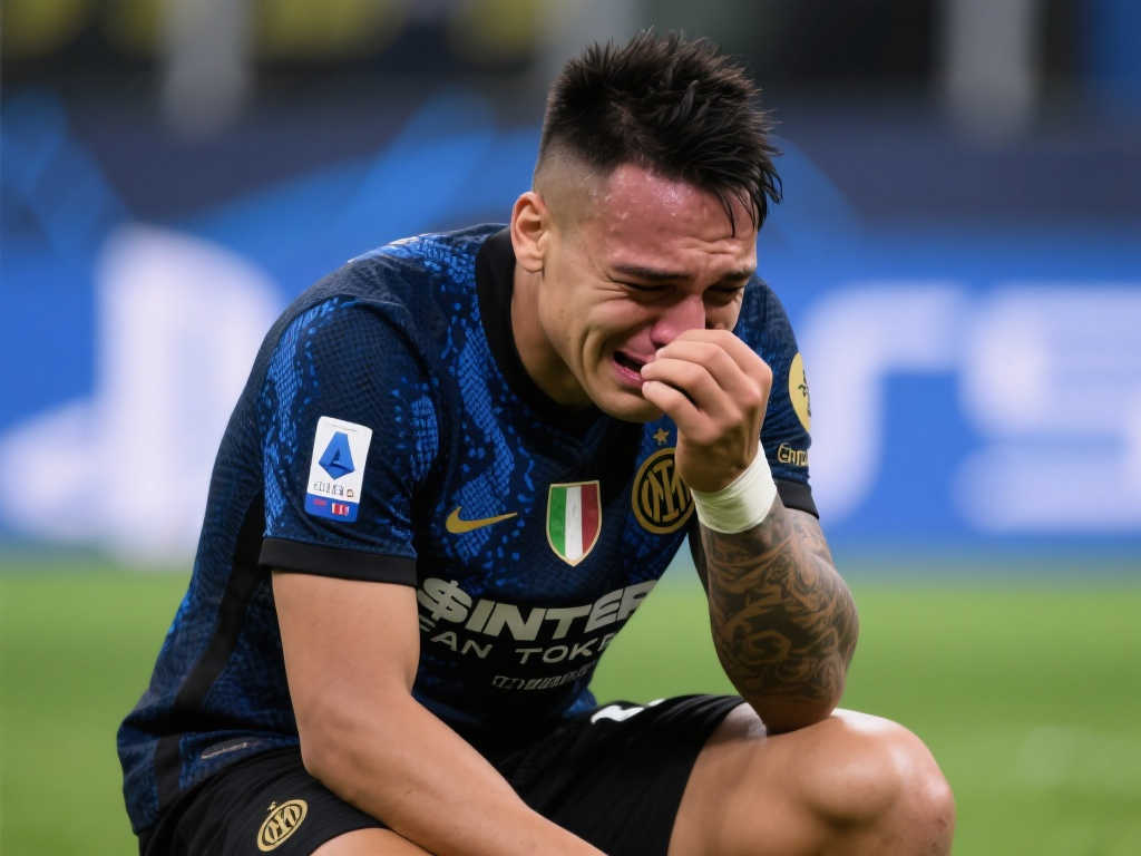 重新证明自 重新证明自