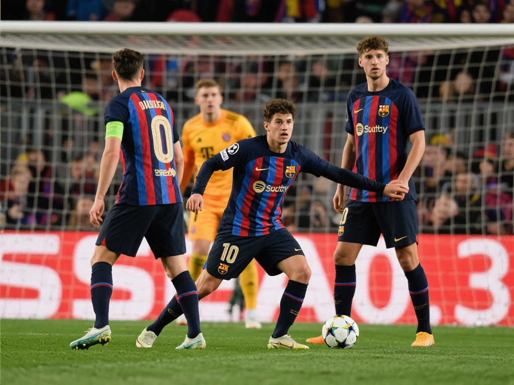 震惊与期待 震惊与期待