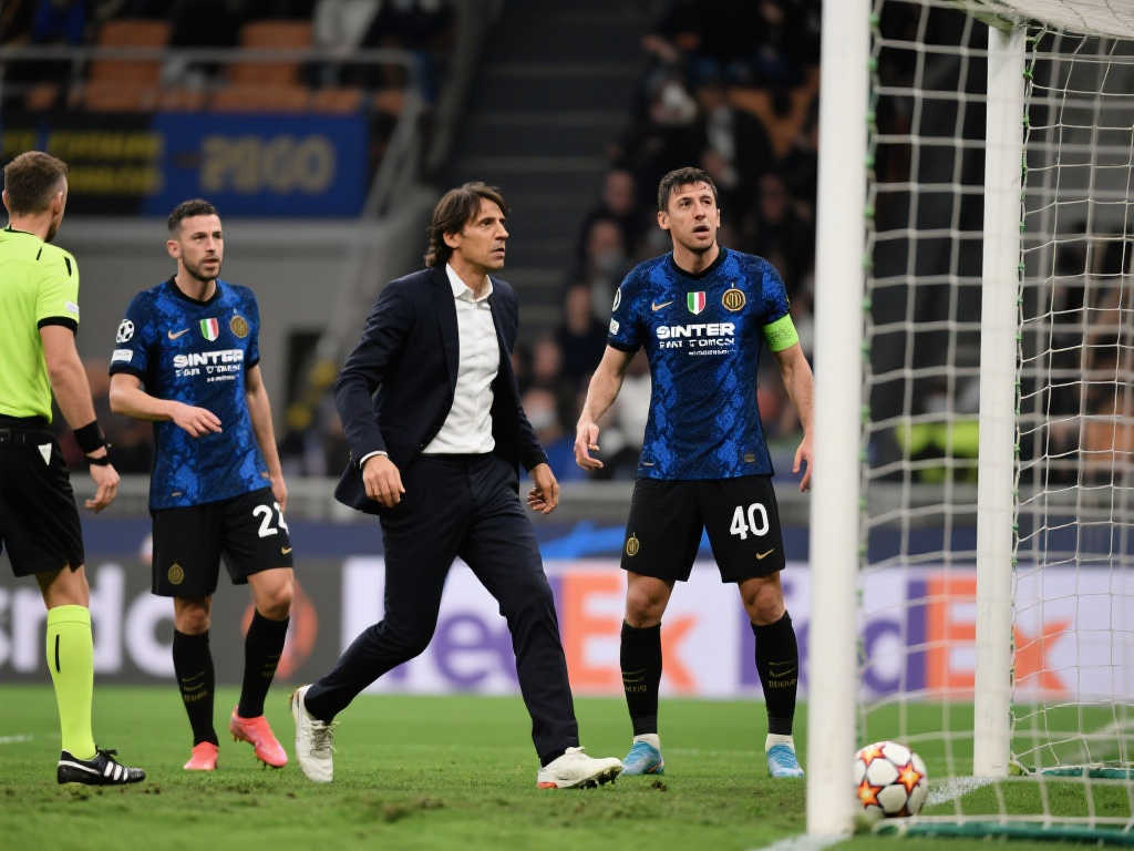 作用至关重 作用至关重