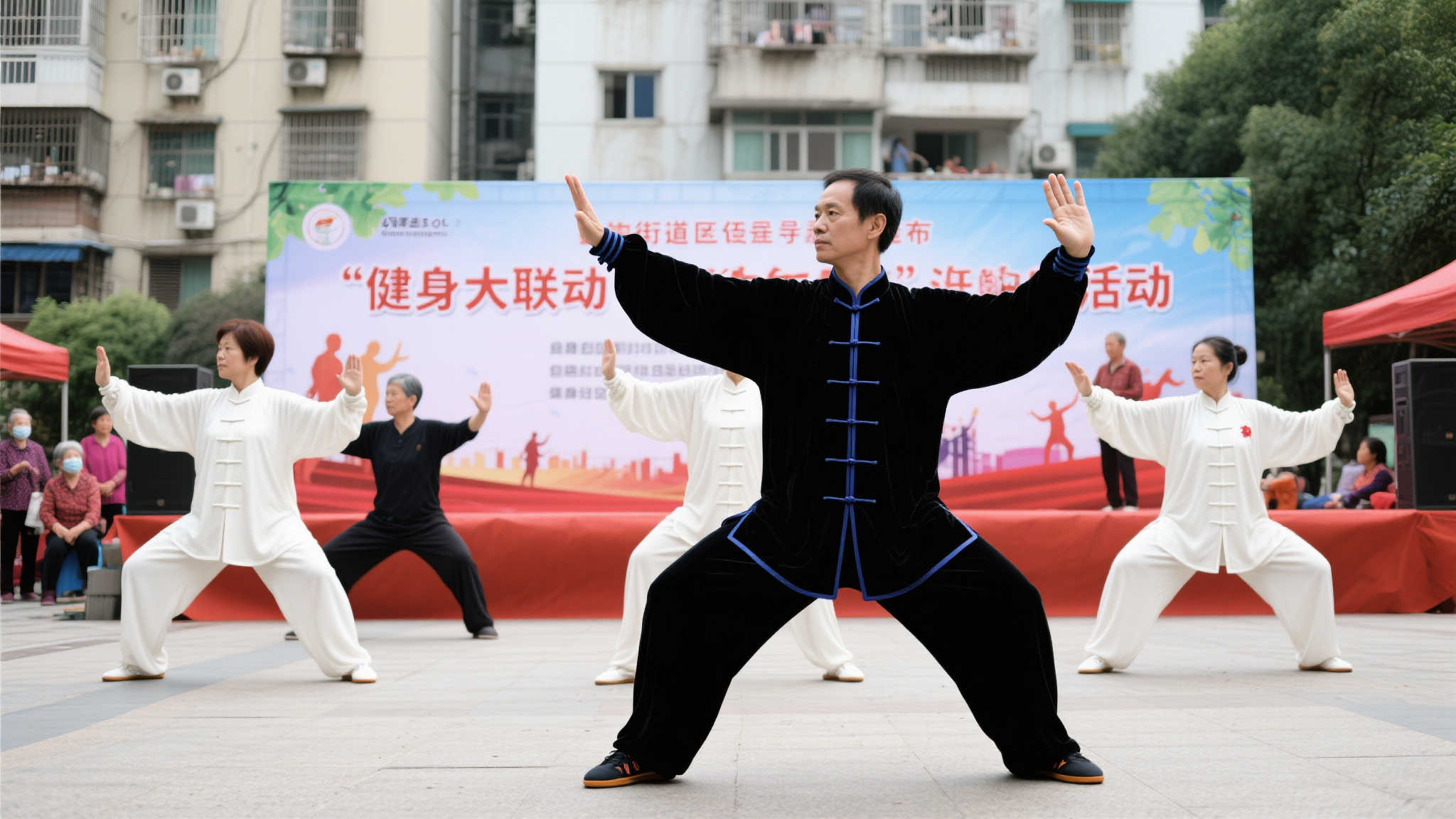 使得他成为 使得他成为