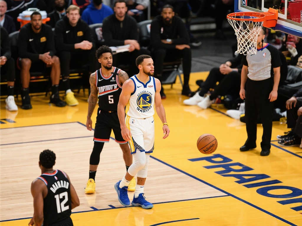 提供出色的 提供出色的