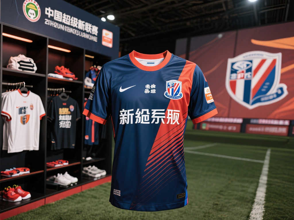 使得他成为 使得他成为