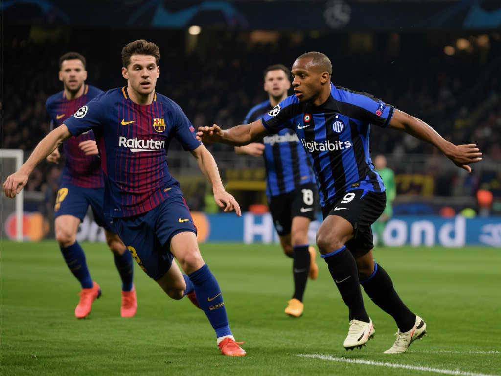 时的韧性 时的韧性