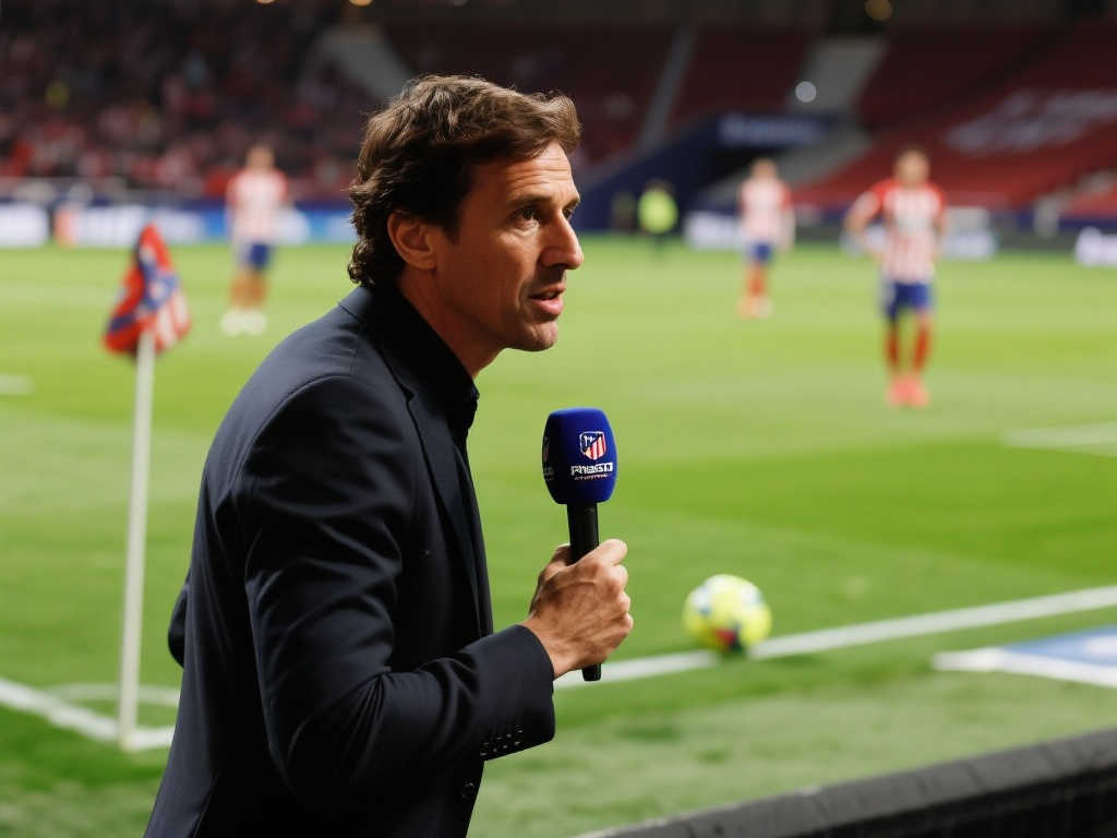 一种出人意 一种出人意