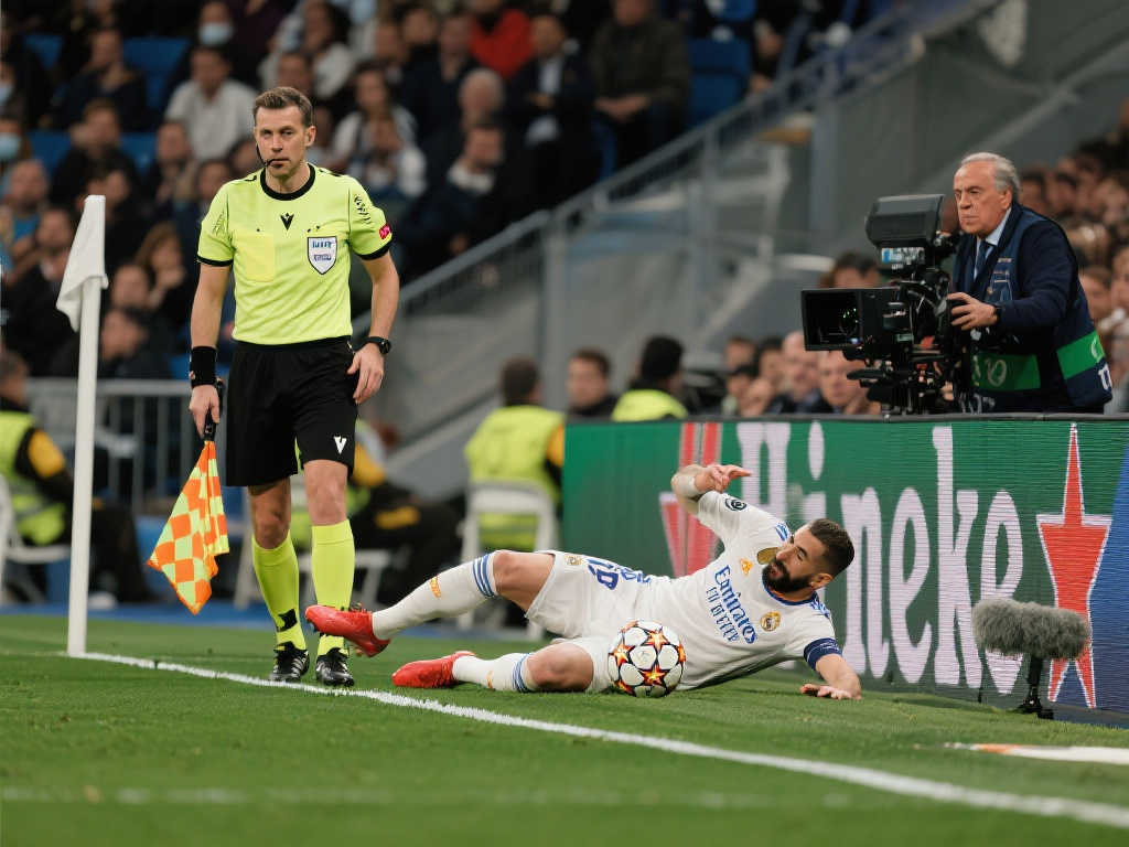 不仅是对自 不仅是对自