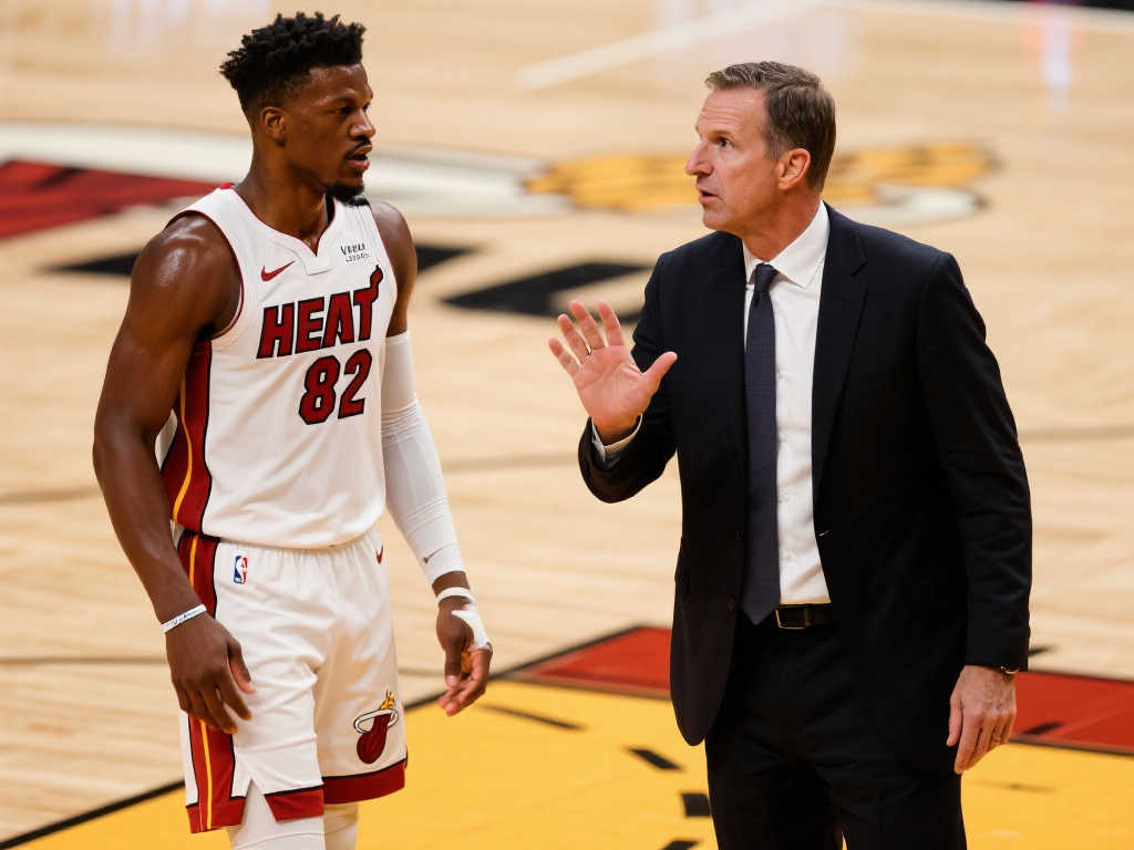 长短与心态 长短与心态