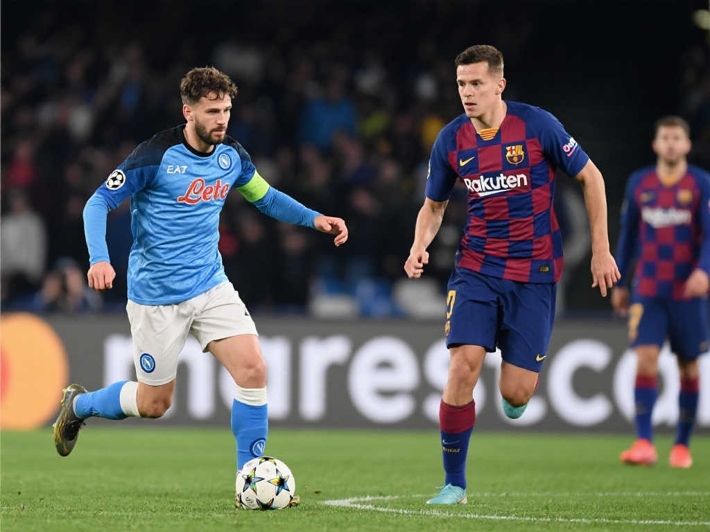 不仅展现了 不仅展现了