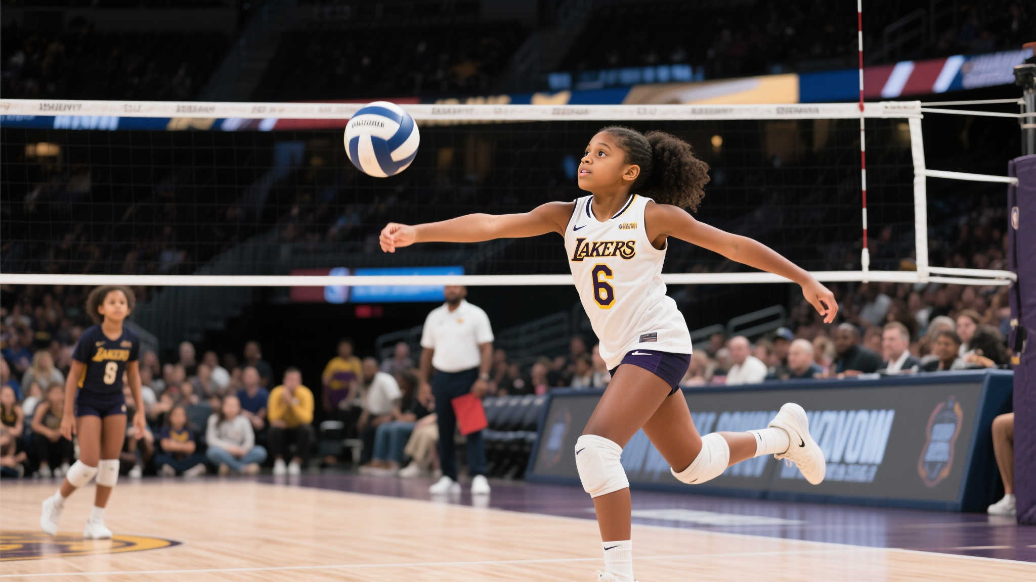 強賽又邁進 強賽又邁進