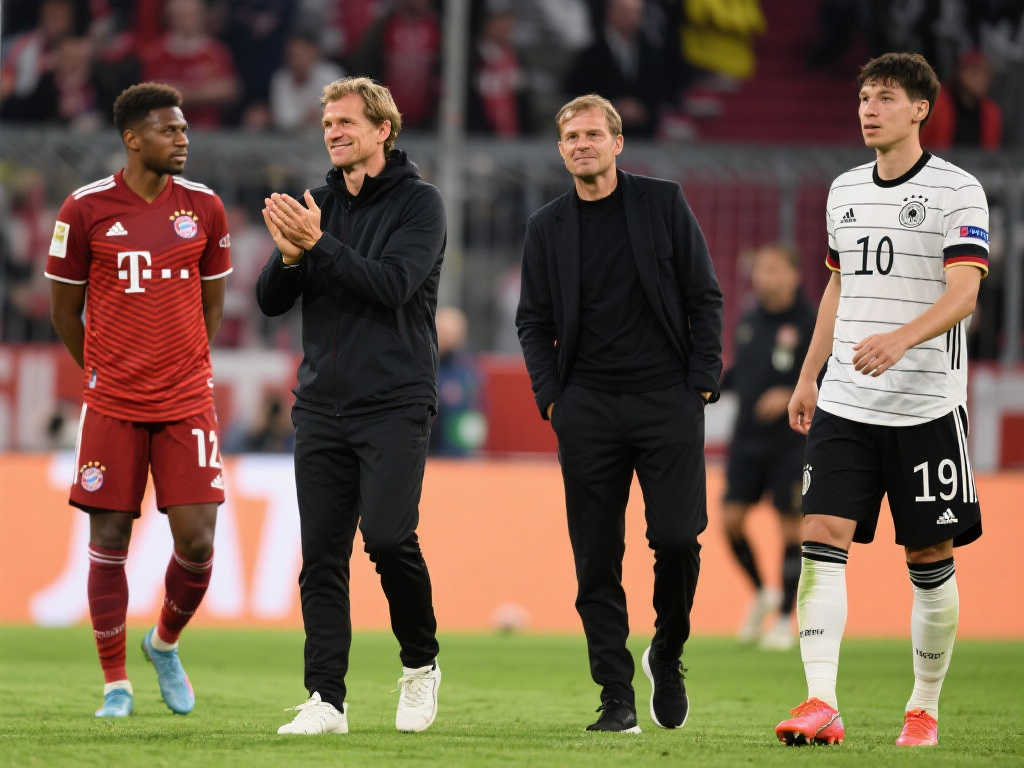 断的总结和 断的总结和