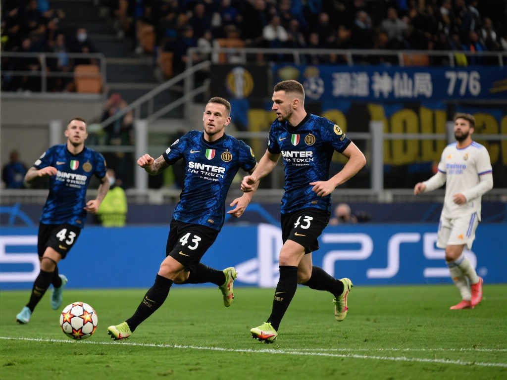 与球员之间 与球员之间