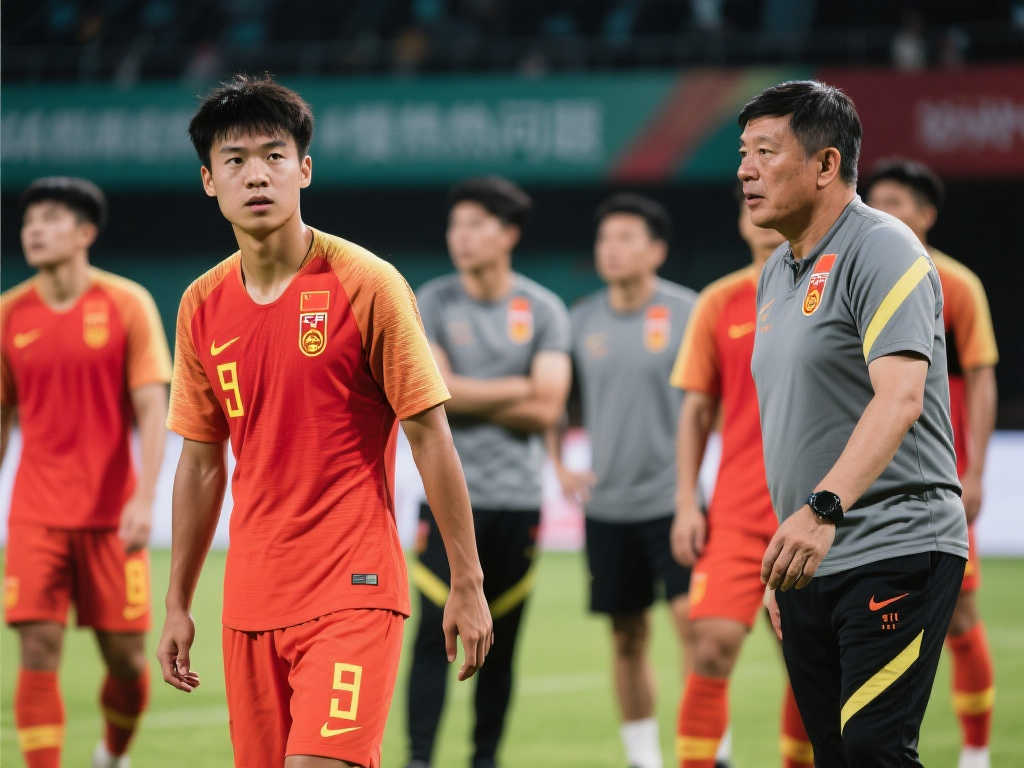 或许才是他 或许才是他