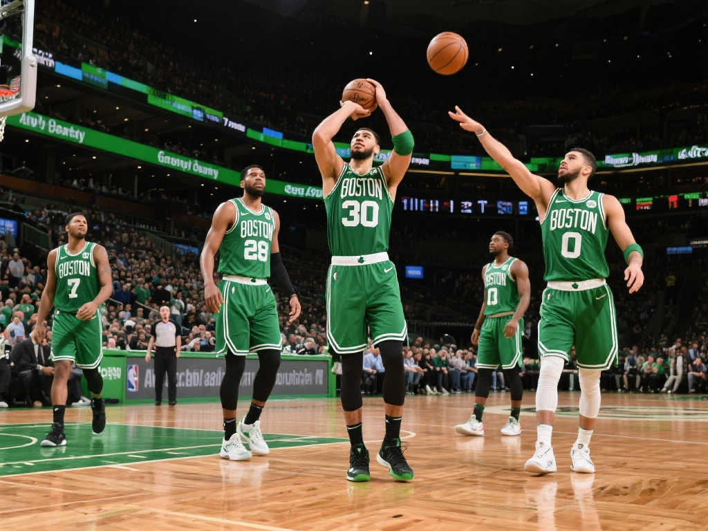 高分背后 高分背后