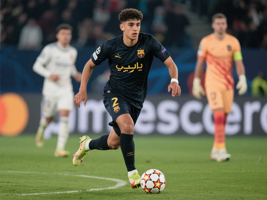 再次印证了 再次印证了