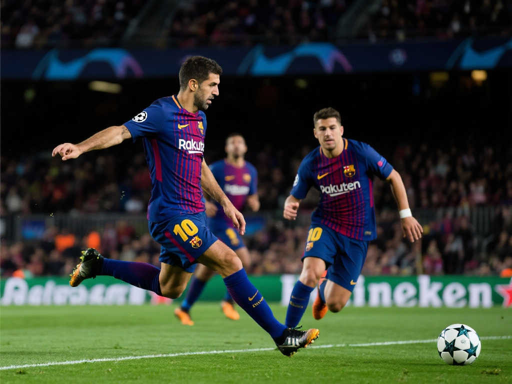 一次闪光都 一次闪光都