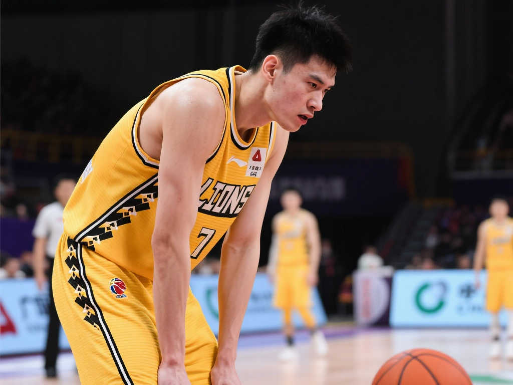 都使他在年 都使他在年