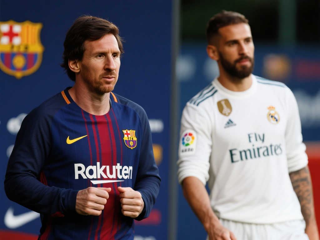 在每一次的 在每一次的