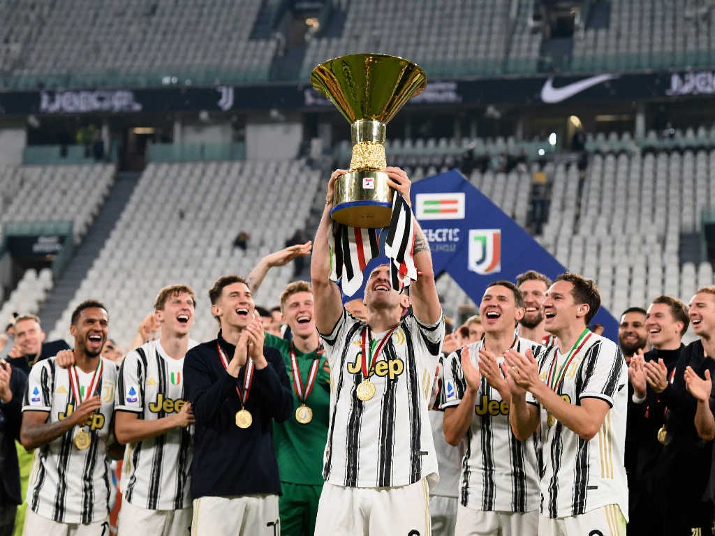 场典型的防 场典型的防