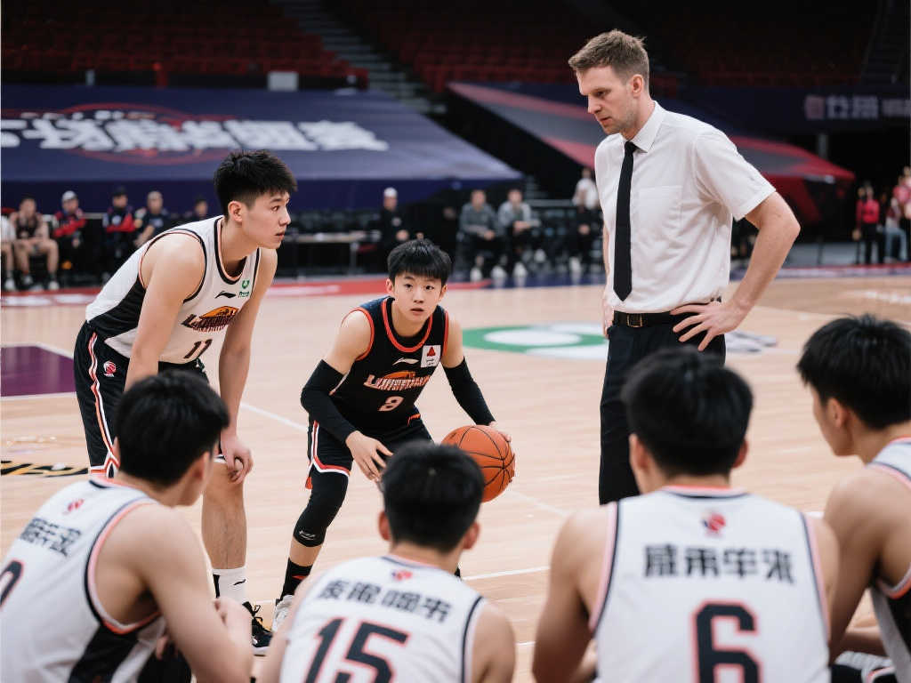 员学习的榜 员学习的榜