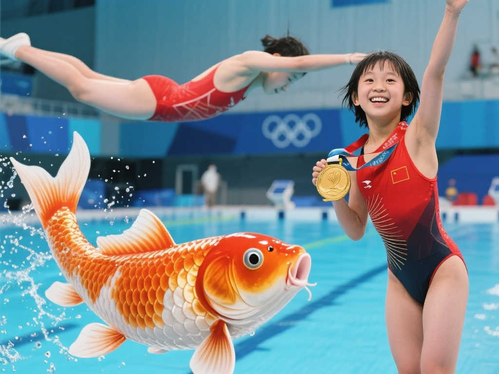 他新生代球 他新生代球