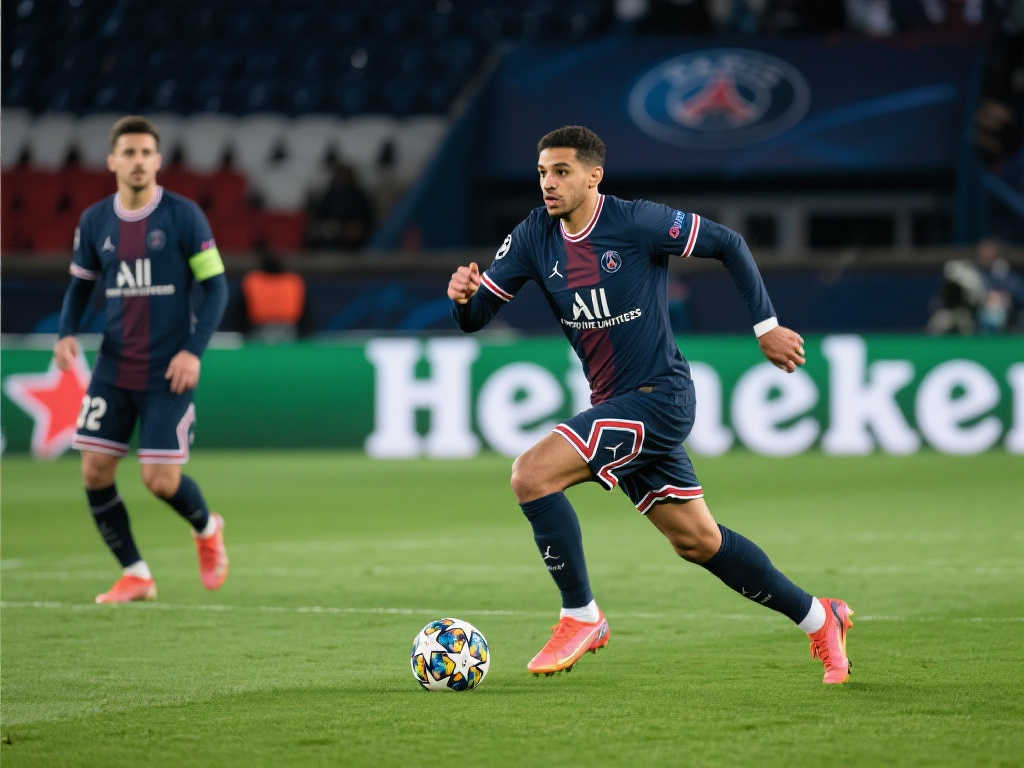 为对方的高 为对方的高