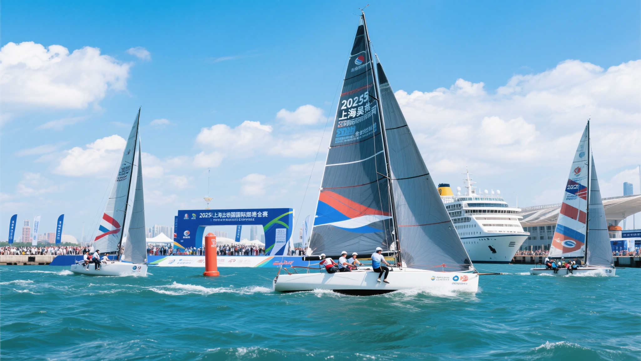 的情况下仍 的情况下仍