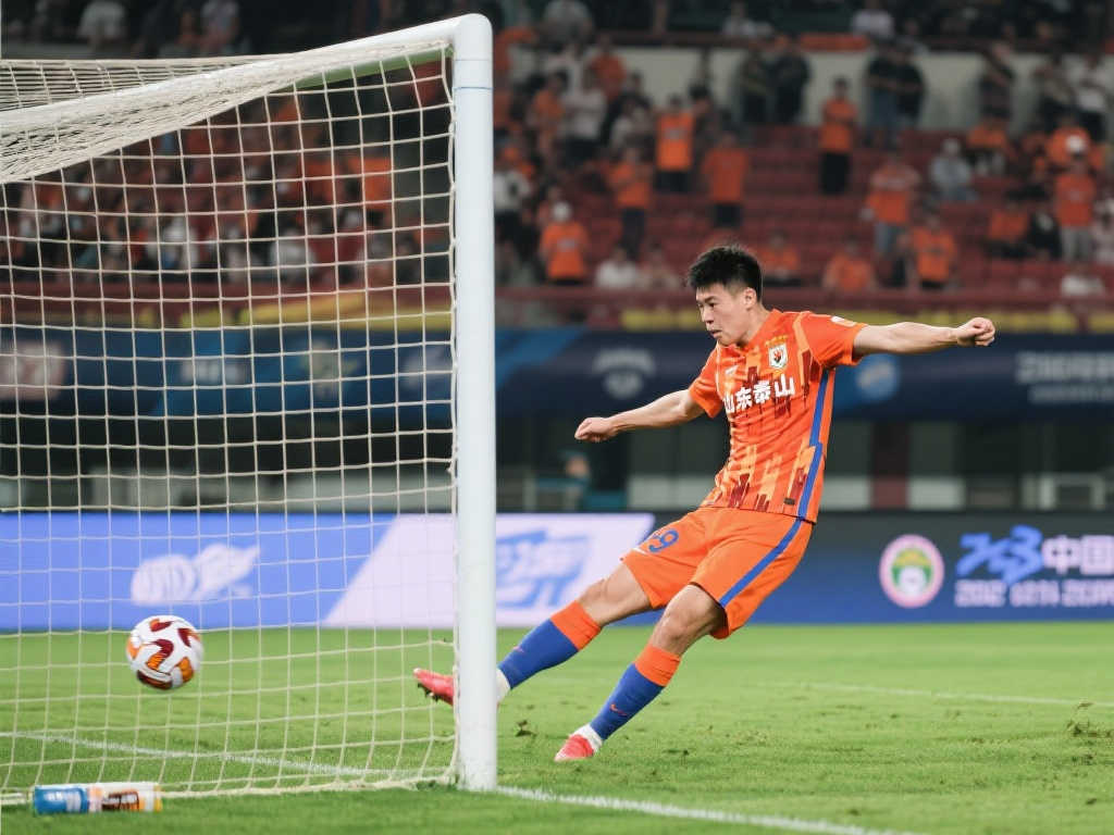 勇士虽然试 勇士虽然试