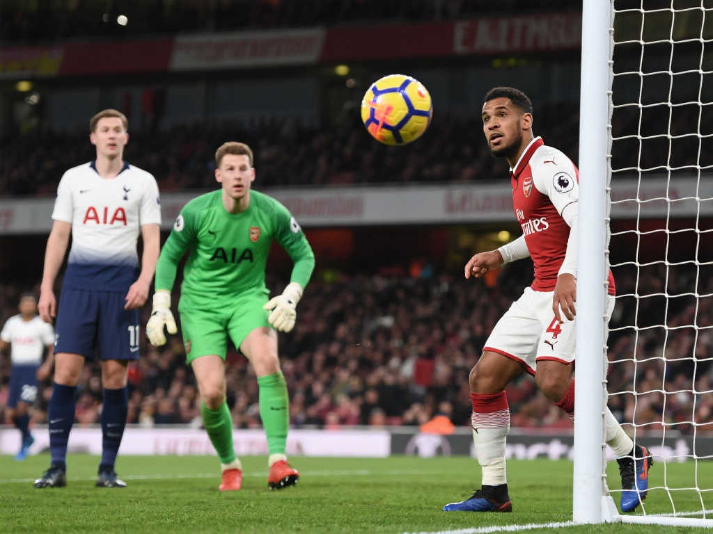 拖入加时 拖入加时