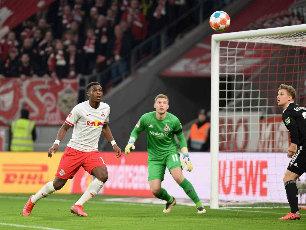 赢得了更多 赢得了更多