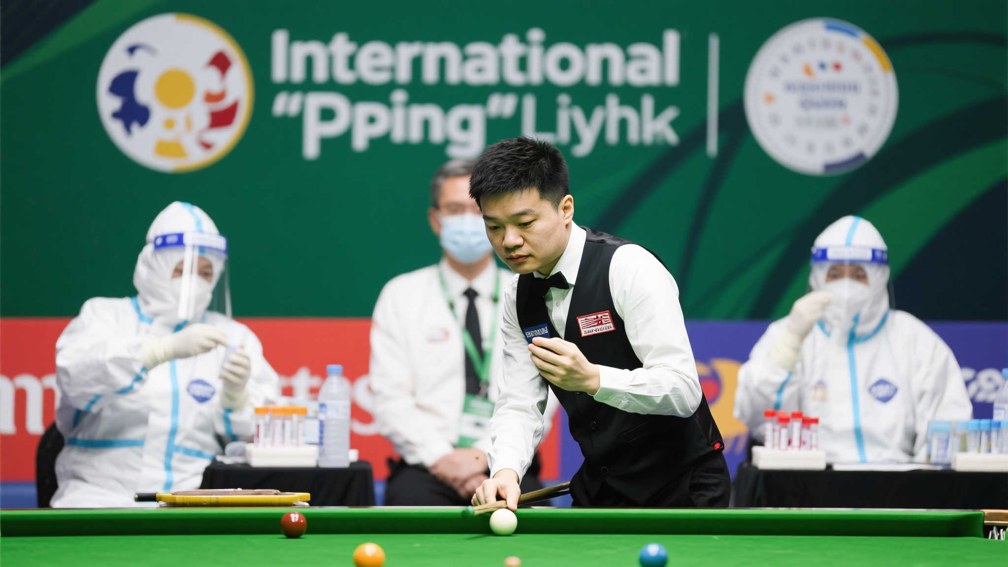 与情境考虑 与情境考虑