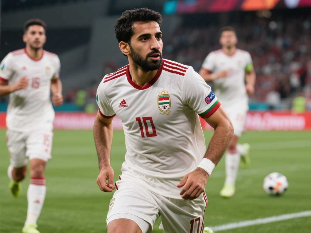 重要的任务 重要的任务