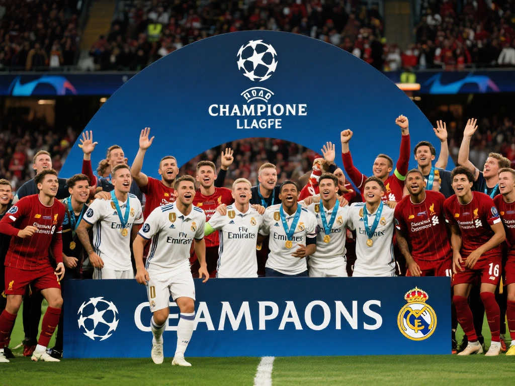 滕哈格重逢 滕哈格重逢