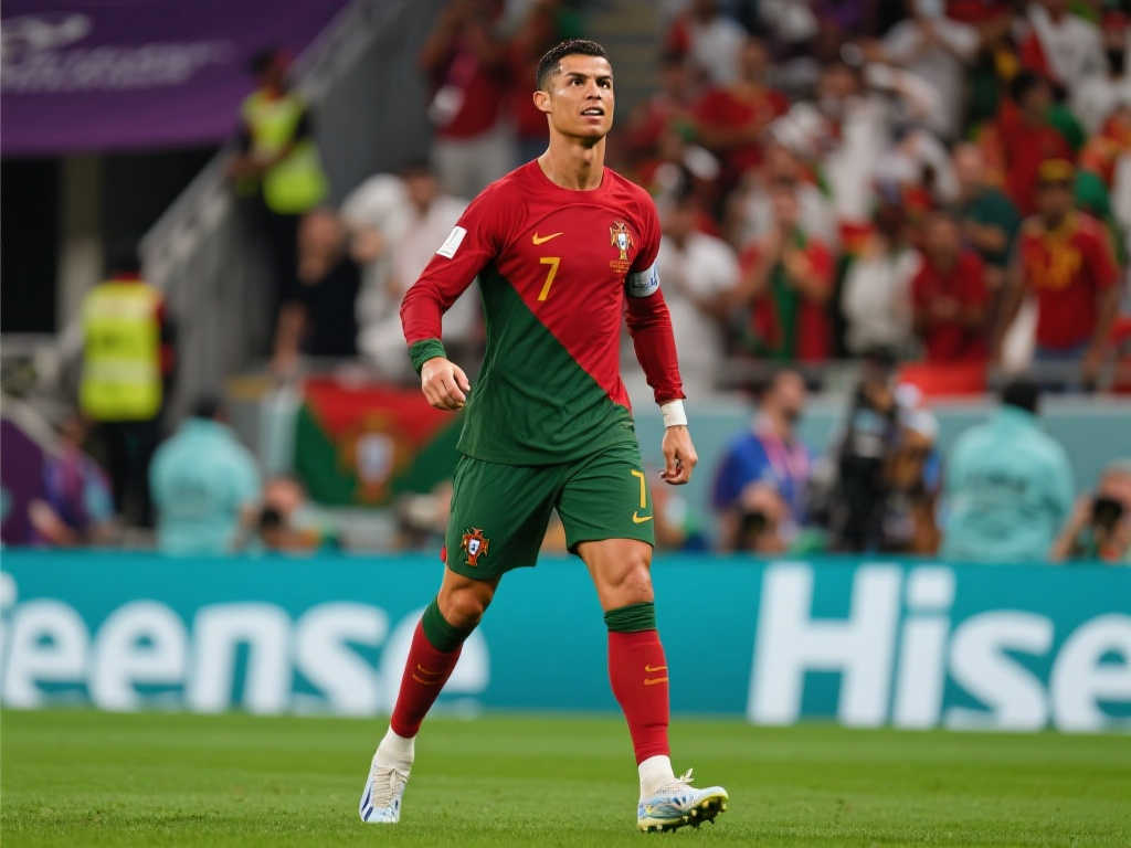 为后场控球 为后场控球