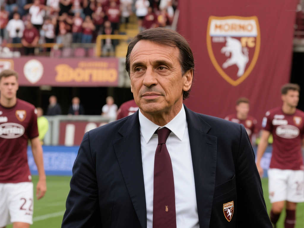 迷相信了他 迷相信了他