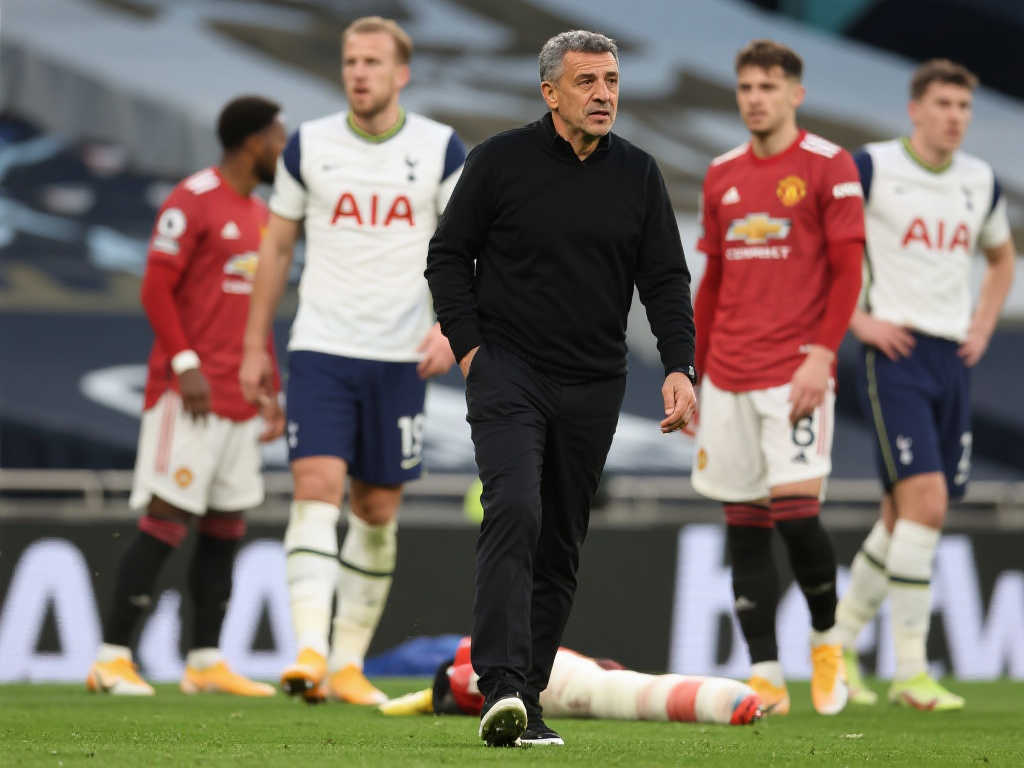 不公平竞争 不公平竞争